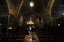 0233 Trasimeno - Assisi